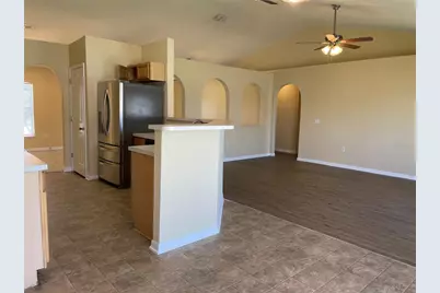 1804 Ashton Park Place, Saint Cloud, FL 34772 - Photo 4
