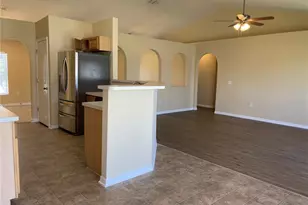 1804 Ashton Park Pl, Saint Cloud, FL 34772 - Photo 4