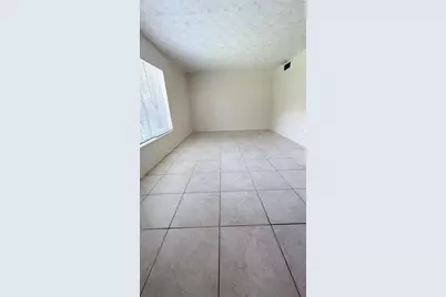 5311 Hansel Avenue #D11, Orlando, FL 32809 - Photo 2