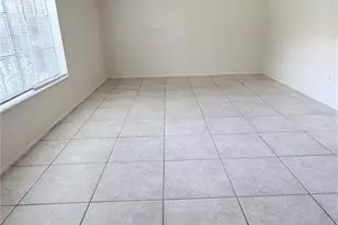 5311 Hansel Ave, Orlando, FL 32809 - Photo 2