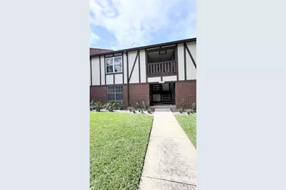 5311 Hansel Avenue #D11, Orlando, FL 32809 - Photo 1