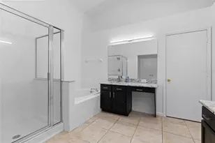 12315 Twinkling Star Pl, Riverview, FL 33578 - Photo 12