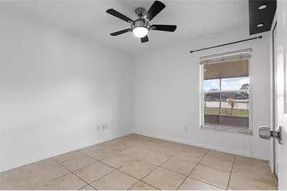 12315 Twinkling Star Place, Riverview, FL 33578 - Photo 14