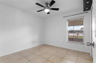 12315 Twinkling Star Pl, Riverview, FL 33578 - Photo 14