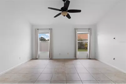 12315 Twinkling Star Place, Riverview, FL 33578 - Photo 10