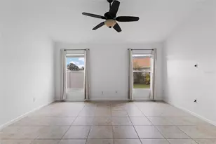 12315 Twinkling Star Pl, Riverview, FL 33578 - Photo 10