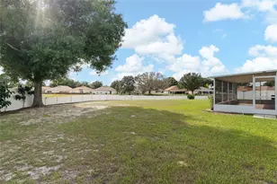 12315 Twinkling Star Pl, Riverview, FL 33578 - Photo 24