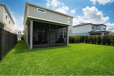 17529 Butterfly Pea Court, Clermont, FL 34714 - Photo 34