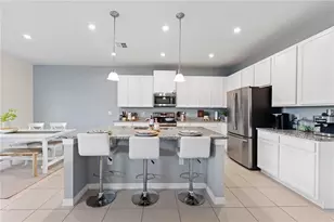 17529 Butterfly Pea Ct, Clermont, FL 34714 - Photo 14