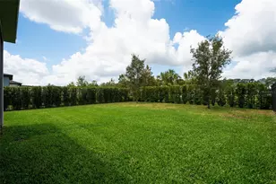 17529 Butterfly Pea Ct, Clermont, FL 34714 - Photo 30