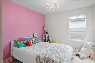 17529 Butterfly Pea Ct, Clermont, FL 34714 - Photo 26