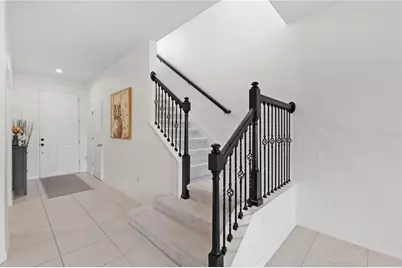 17529 Butterfly Pea Court, Clermont, FL 34714 - Photo 16