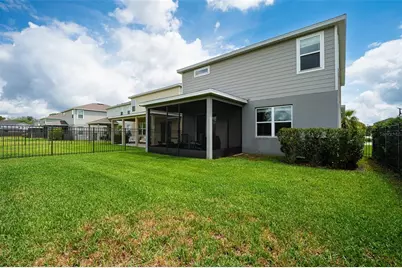 17529 Butterfly Pea Court, Clermont, FL 34714 - Photo 32