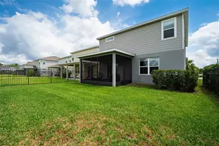 17529 Butterfly Pea Ct, Clermont, FL 34714 - Photo 32