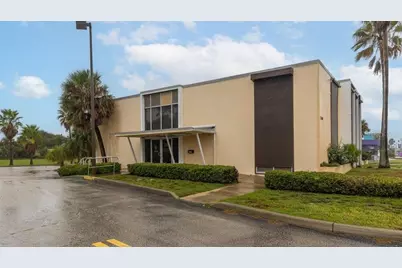 2300 S Atlantic Avenue, Daytona Beach Shores, FL 32118 - Photo 2