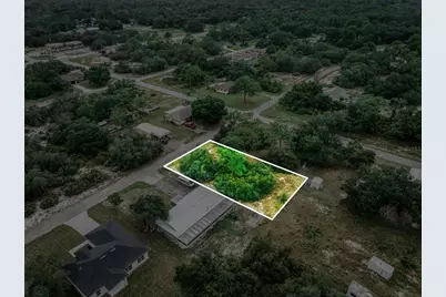 3065 Oleander Drive, Lake Placid, FL 33852 - Photo 4