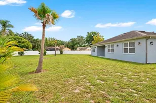 5100 Tallow Wood Ct, Orlando, FL 32808 - Photo 28
