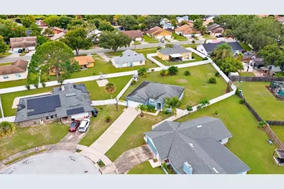 5100 Tallow Wood Court, Orlando, FL 32808 - Photo 38
