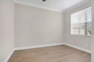 5100 Tallow Wood Ct, Orlando, FL 32808 - Photo 22