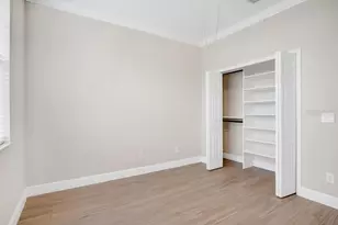 5100 Tallow Wood Ct, Orlando, FL 32808 - Photo 20