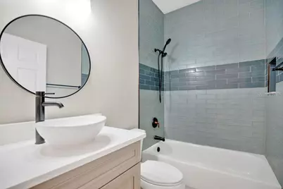 5100 Tallow Wood Court, Orlando, FL 32808 - Photo 26