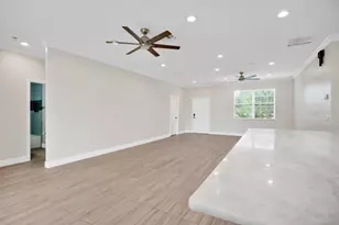 5100 Tallow Wood Ct, Orlando, FL 32808 - Photo 14