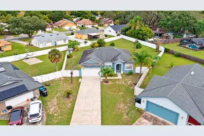 5100 Tallow Wood Court, Orlando, FL 32808 - Photo 34