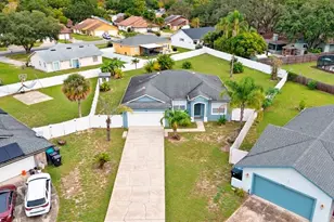 5100 Tallow Wood Ct, Orlando, FL 32808 - Photo 34