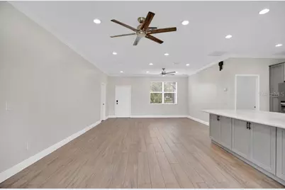 5100 Tallow Wood Court, Orlando, FL 32808 - Photo 6