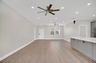 5100 Tallow Wood Ct, Orlando, FL 32808 - Photo 6