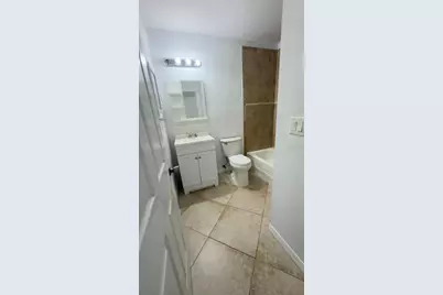 4364 S Kirkman Road #307, Orlando, FL 32811 - Photo 14