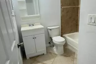 4364 S Kirkman Rd, Orlando, FL 32811 - Photo 14