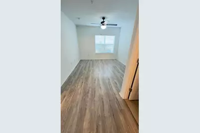 4364 S Kirkman Road #307, Orlando, FL 32811 - Photo 10