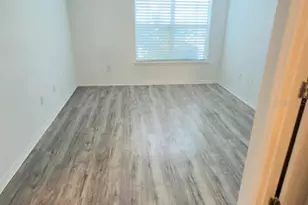 4364 S Kirkman Rd, Orlando, FL 32811 - Photo 10