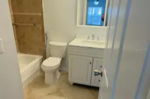 4364 S Kirkman Rd, Orlando, FL 32811 - Photo 8