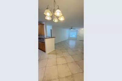 4364 S Kirkman Road #307, Orlando, FL 32811 - Photo 4
