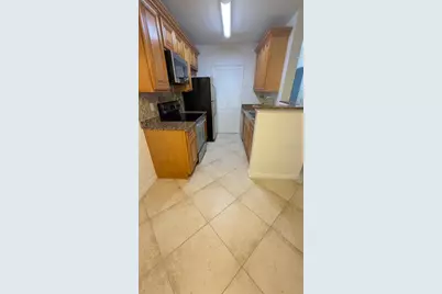 4364 S Kirkman Road #307, Orlando, FL 32811 - Photo 6