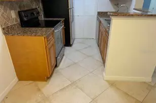 4364 S Kirkman Rd, Orlando, FL 32811 - Photo 6