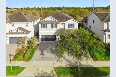 7457 Marker Avenue, Kissimmee, FL 34747 - Photo 54