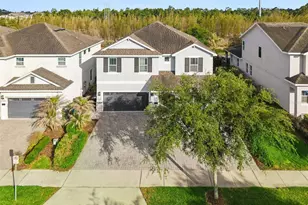 7457 Marker Ave, Kissimmee, FL 34747 - Photo 54