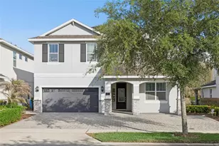 7457 Marker Ave, Kissimmee, FL 34747 - Photo 1