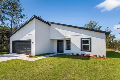 8002 N Maltese Drive, Dunnellon, FL 34433 - Photo 2