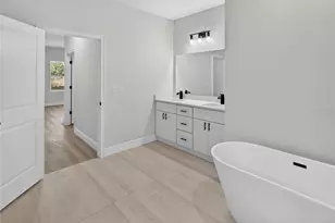 8002 N Maltese Dr, Dunnellon, FL 34433 - Photo 24