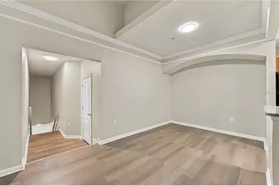 12102 Poppy Field Lane #106, Orlando, FL 32837 - Photo 4