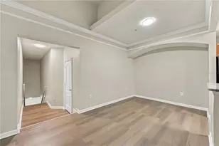 12102 Poppy Field Ln, Orlando, FL 32837 - Photo 4
