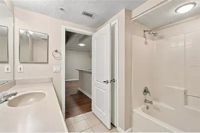 12102 Poppy Field Lane #106, Orlando, FL 32837 - Photo 12