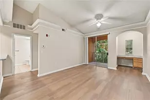 12102 Poppy Field Ln, Orlando, FL 32837 - Photo 6