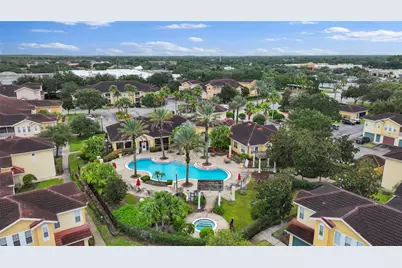 12102 Poppy Field Lane #106, Orlando, FL 32837 - Photo 20