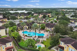 12102 Poppy Field Ln, Orlando, FL 32837 - Photo 20