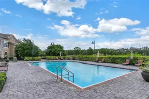 14341 Fredricksburg Dr, Orlando, FL 32837 - Photo 14